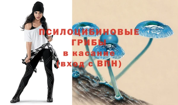 mdpv Алзамай