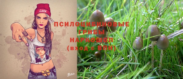 ALPHA PVP Вязники
