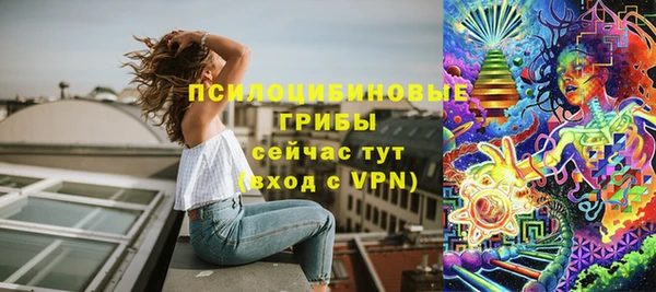 mdpv Алзамай
