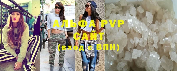 крисы Вяземский