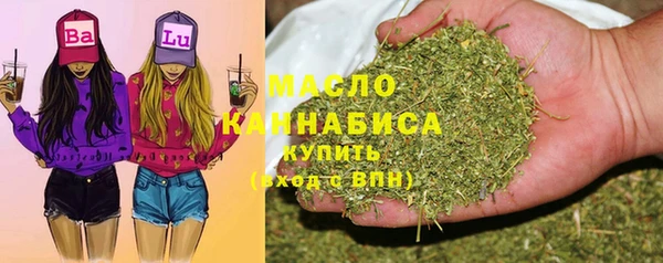 mdpv Алзамай